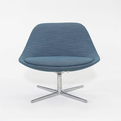 Chiara Lounge Chair