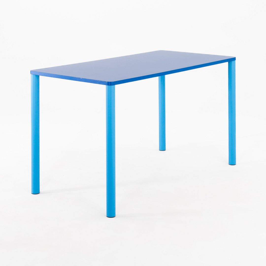 Hem Log Bar Table