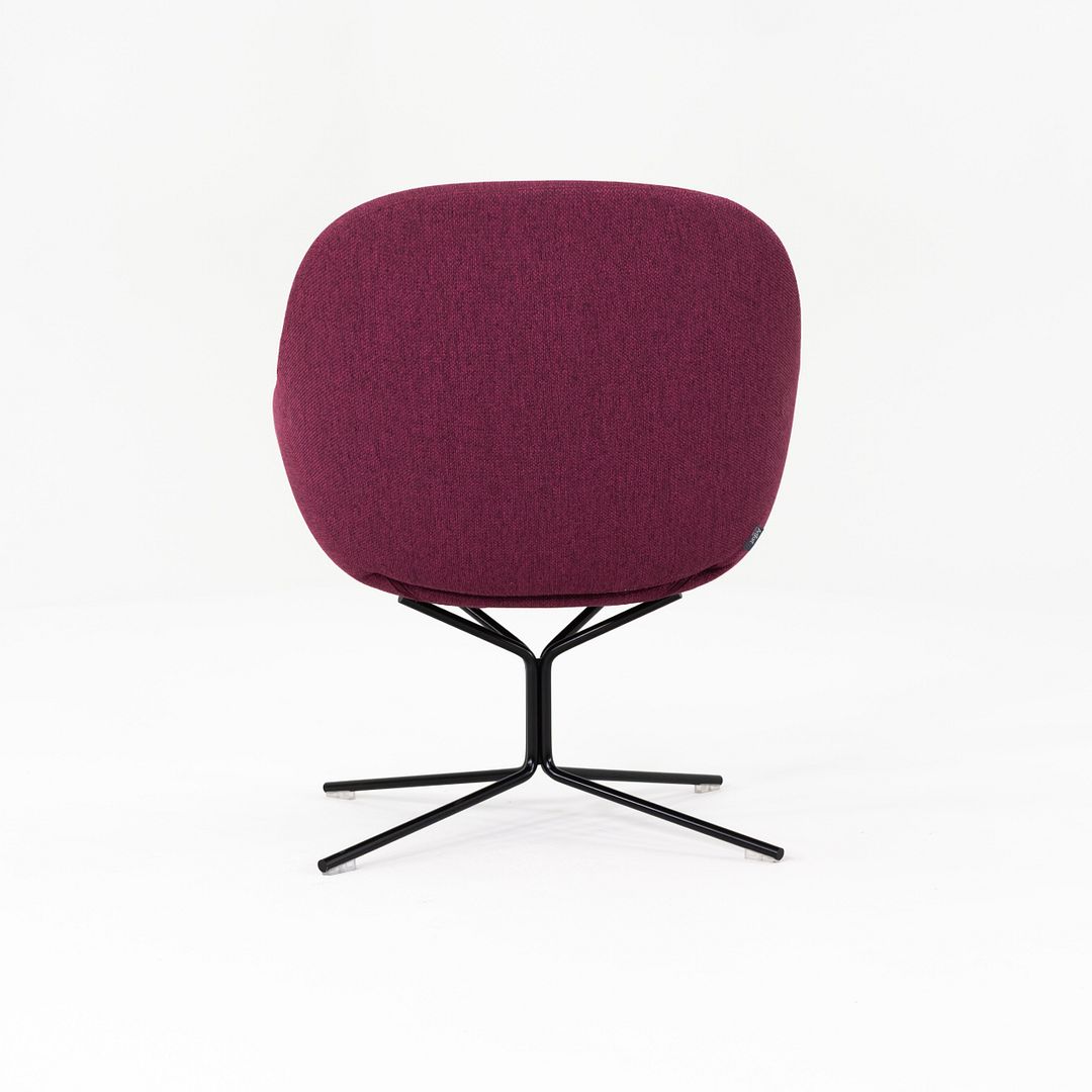 Beso Lounge Chair