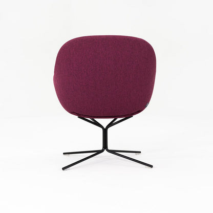 Beso Lounge Chair