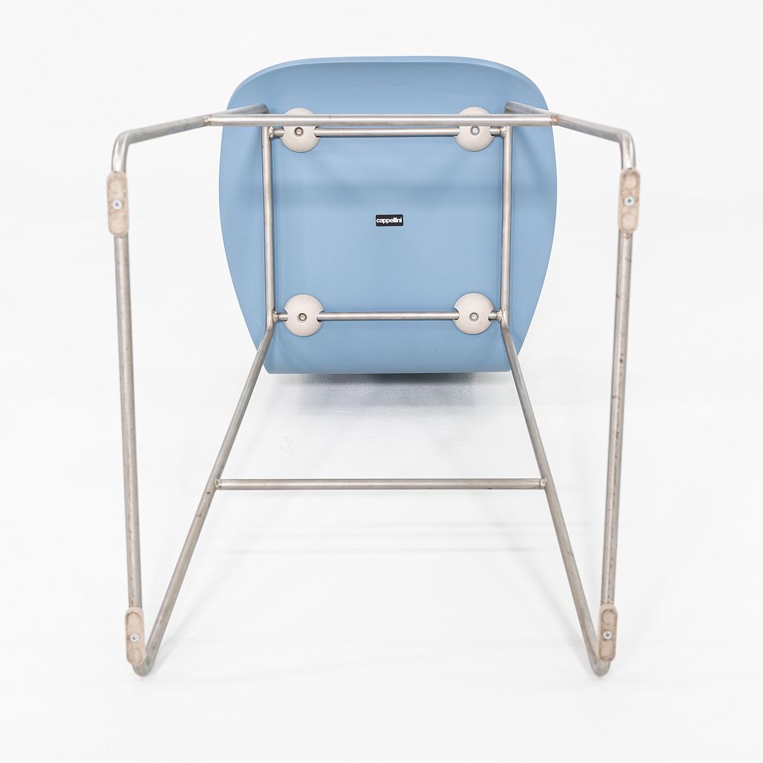 Tate Bar Stool