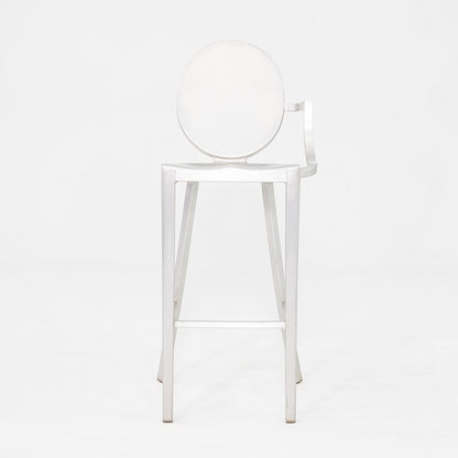 Kong Bar Stool