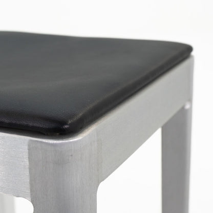 STOL 24 Counter Stool