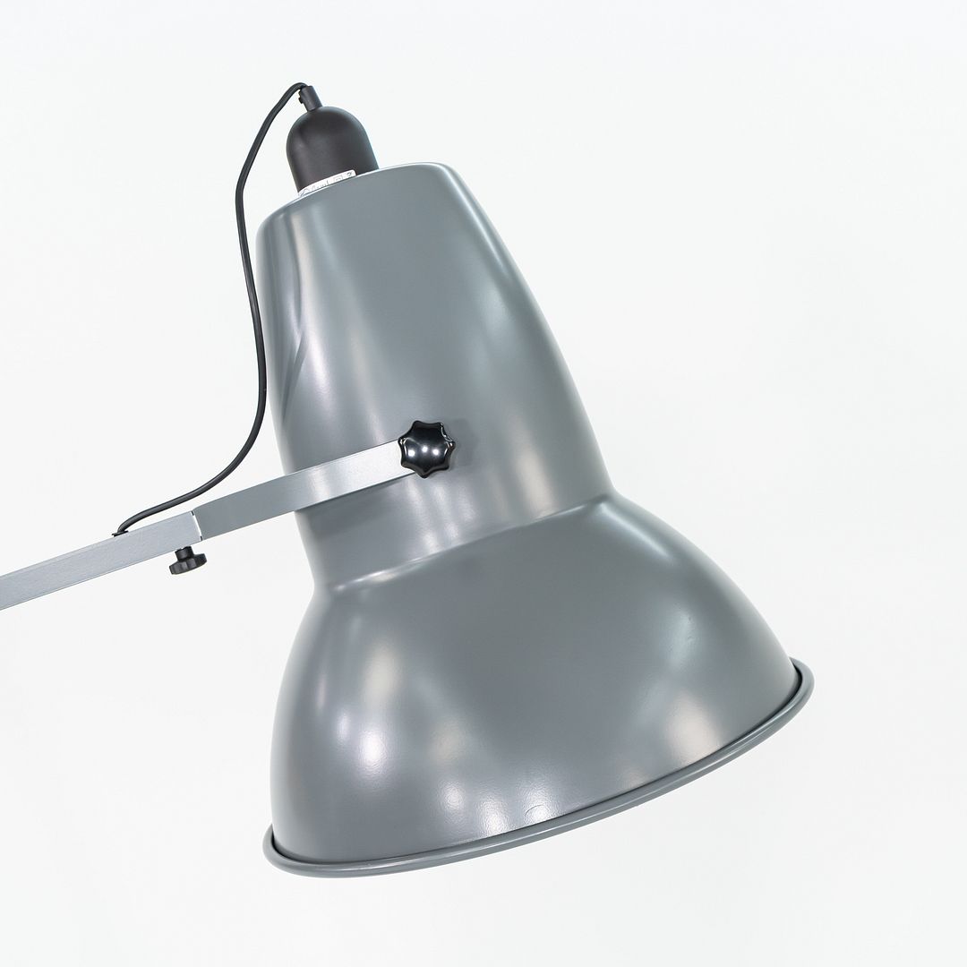 Original 1227 Giant Floor Lamp