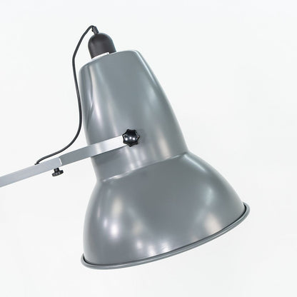 Original 1227 Giant Floor Lamp