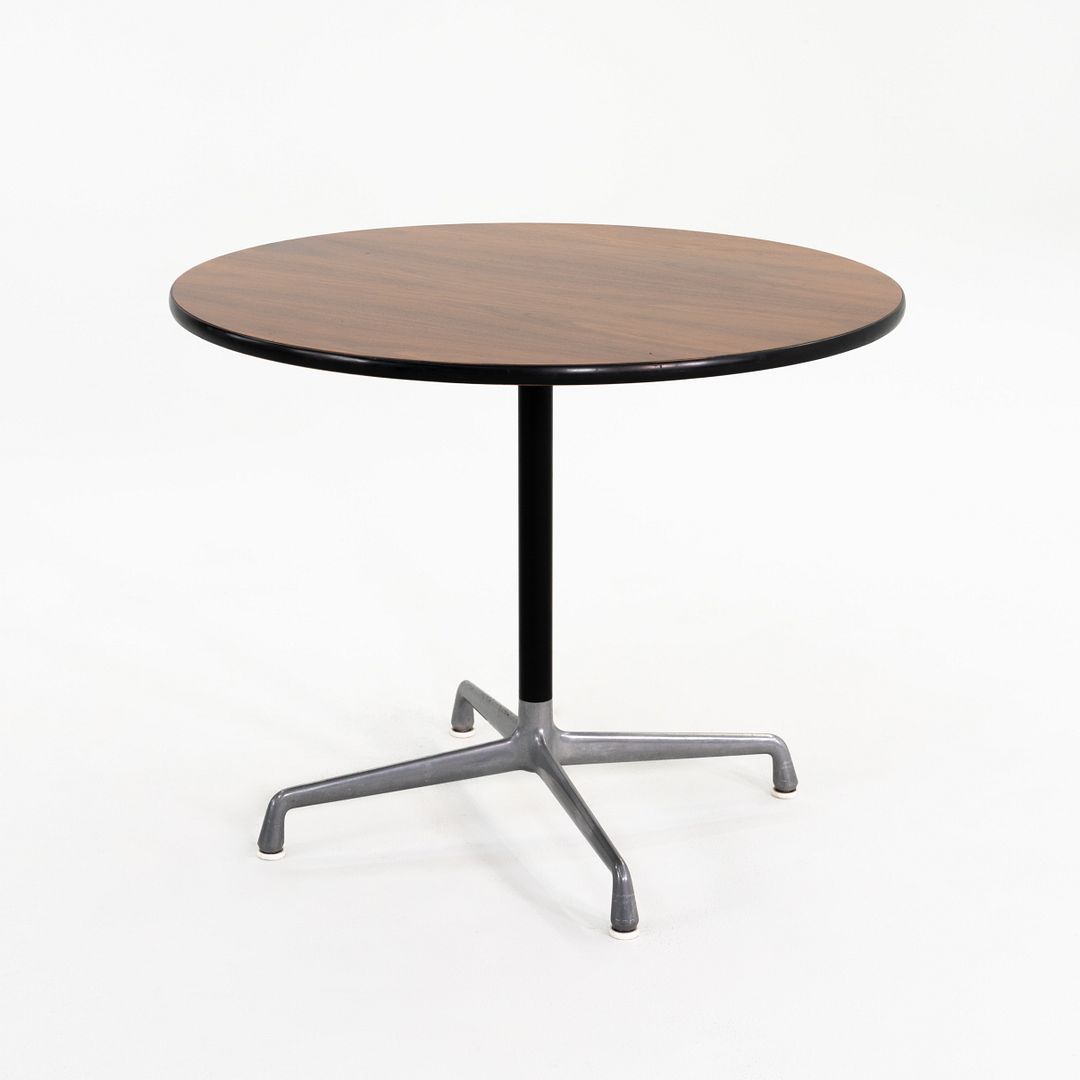 ET102 Universal Base Table