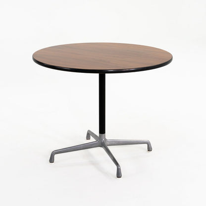 ET102 Universal Base Table