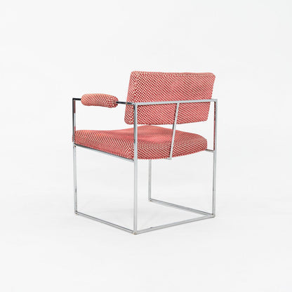 1188 Chairs
