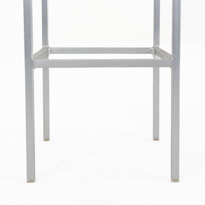 20-06 Bar Stool
