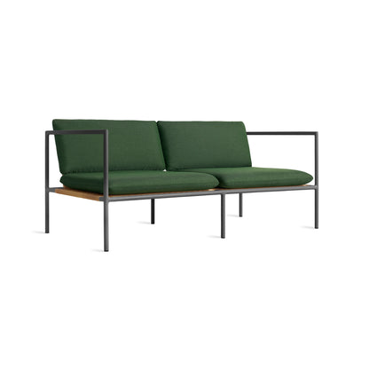 Dog Days Sofa — Outdoor