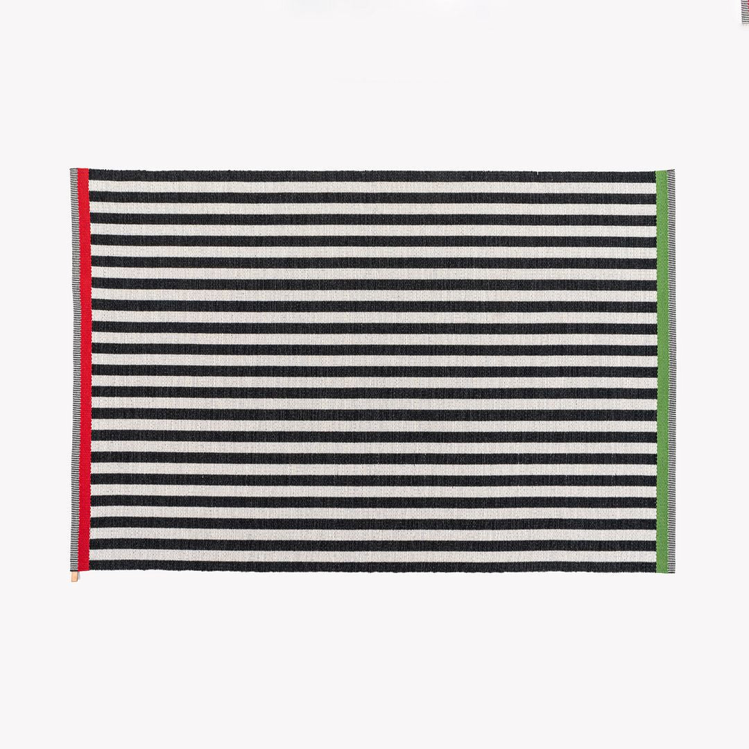 Arkad Special Rug