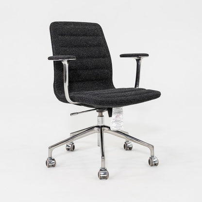 Lotus Desk Chair