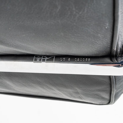 LC2 Petit Modele Lounge Chairs