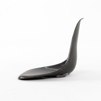 Eames Fiberglass Shell
