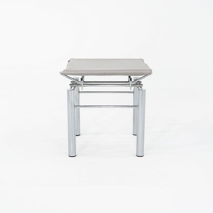 8600 Stool