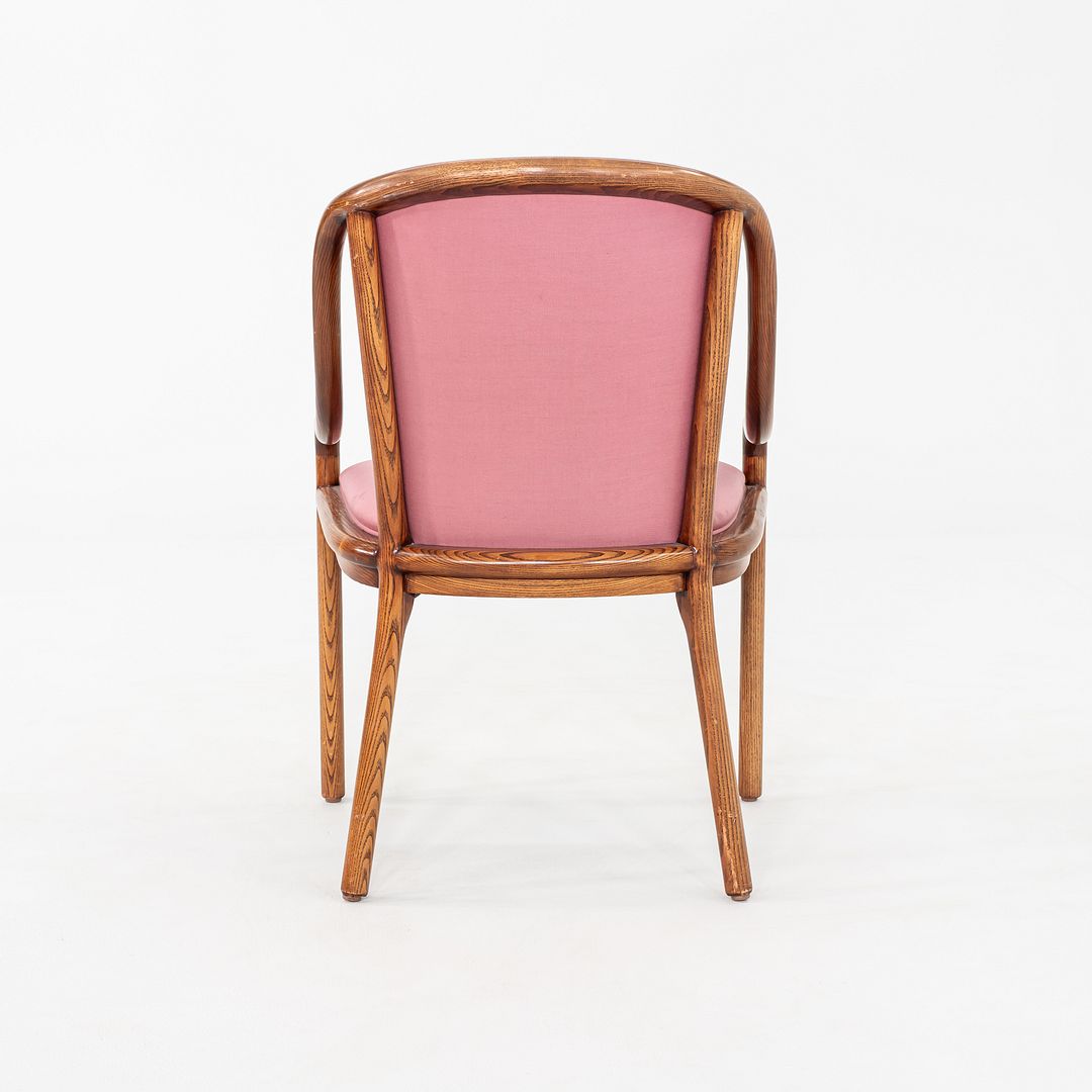 Bentwood Dining Chairs