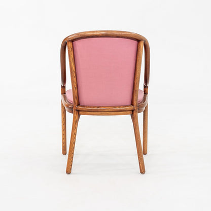 Bentwood Dining Chairs