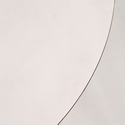 Cyclone Dining Table, Model 311
