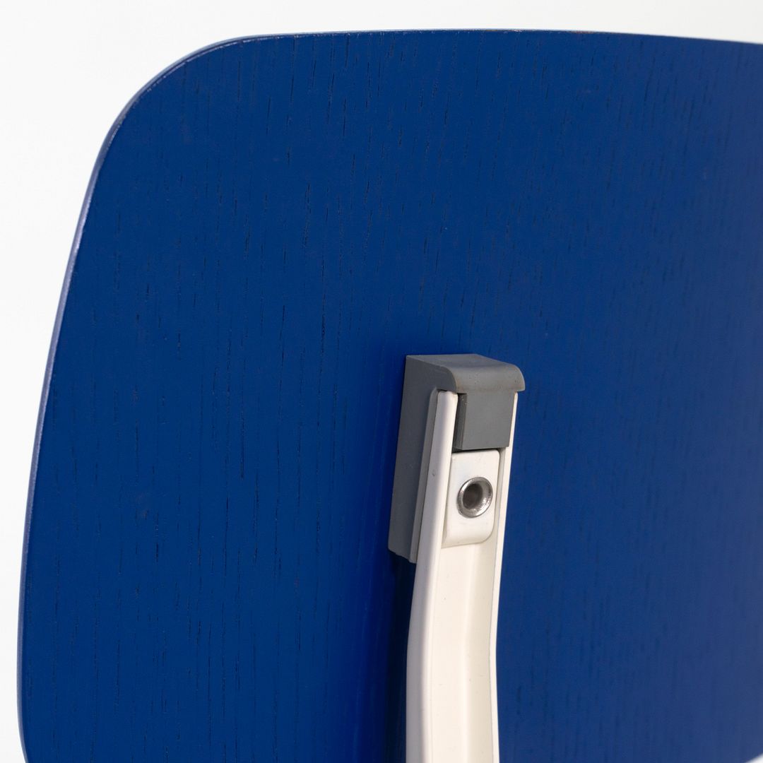 Result Chair