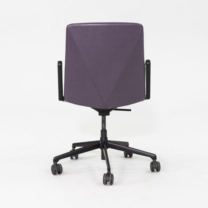 L.A.M. Desk Chair