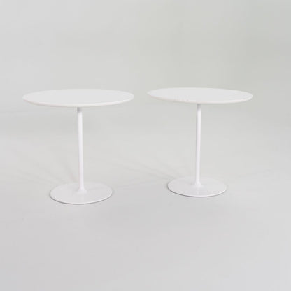 Dizzie Round Table