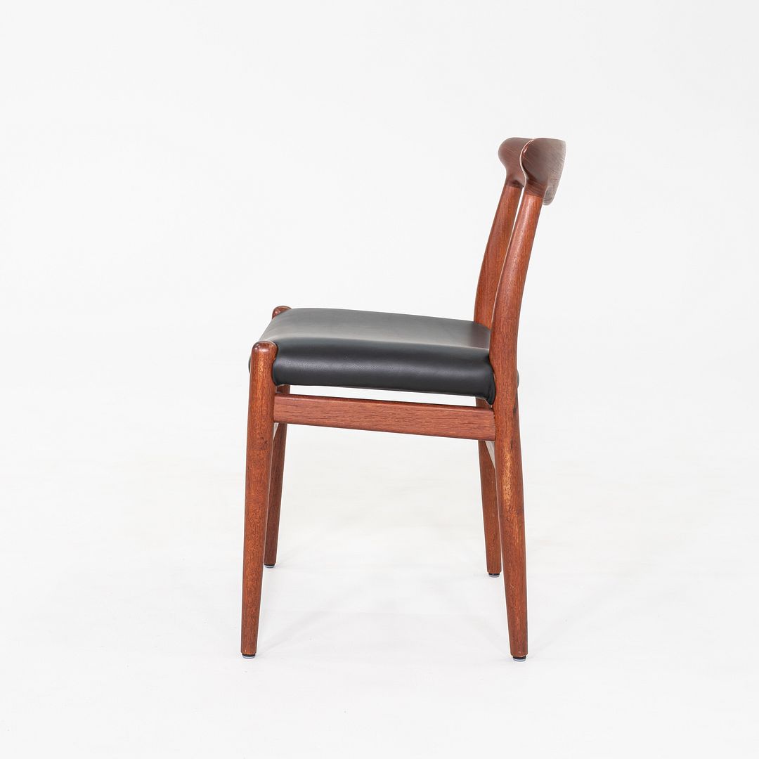 W2 Dining Chair
