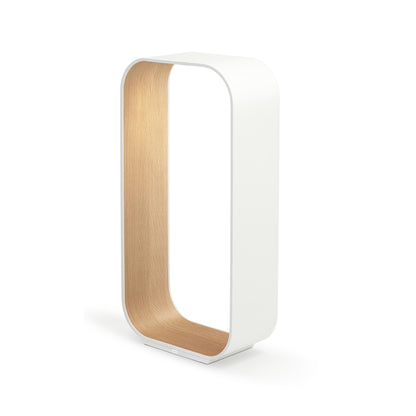 Contour Table Lamp