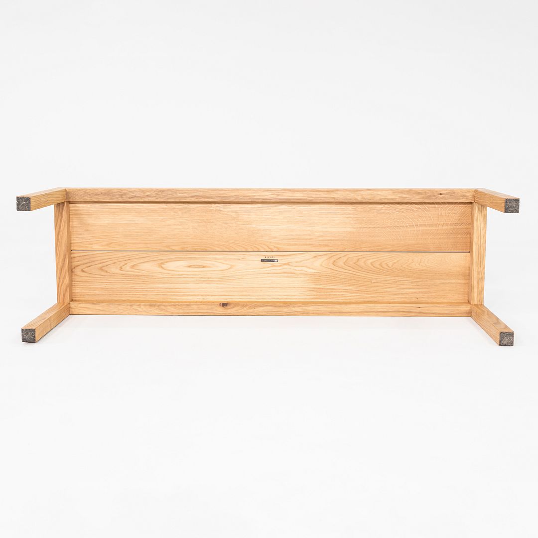 KVI1 Bench