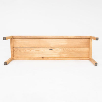 KVI1 Bench