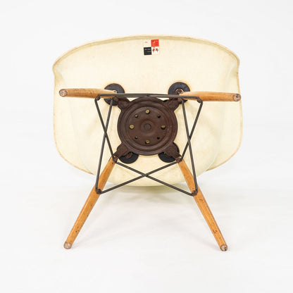 PAW Chair