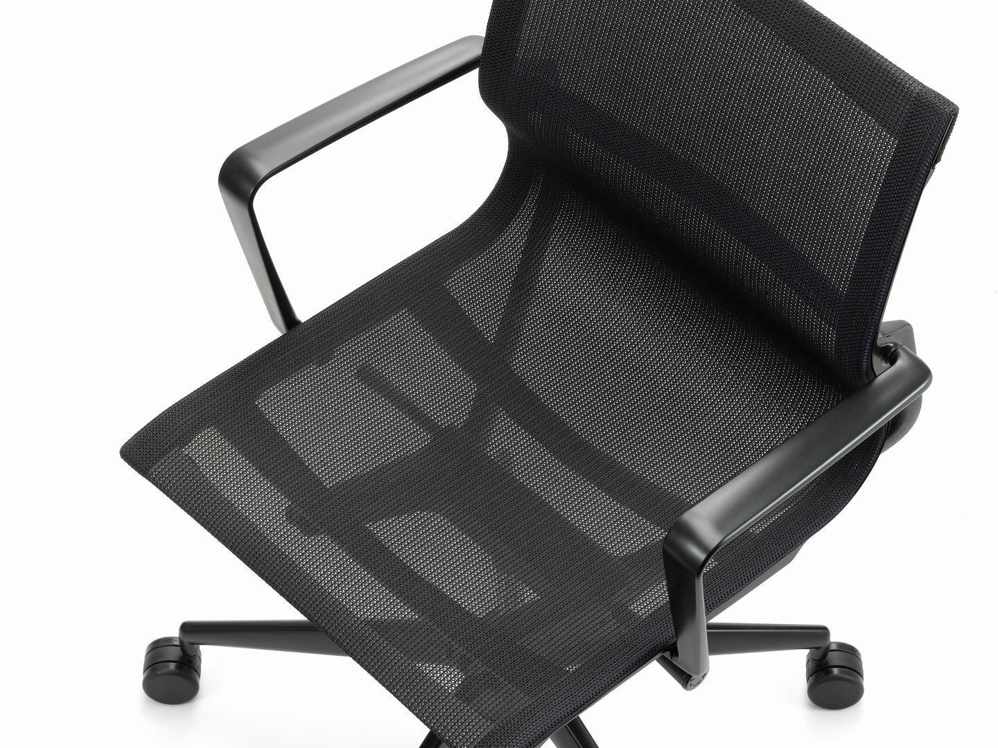 Physix Office Chair