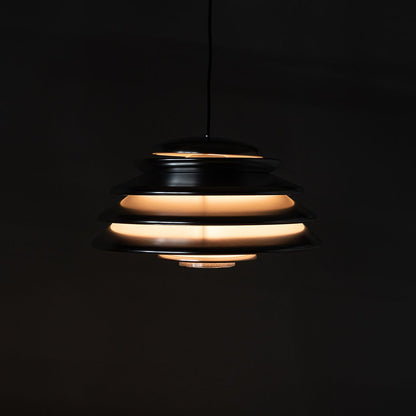 Hive Pendant Lamp