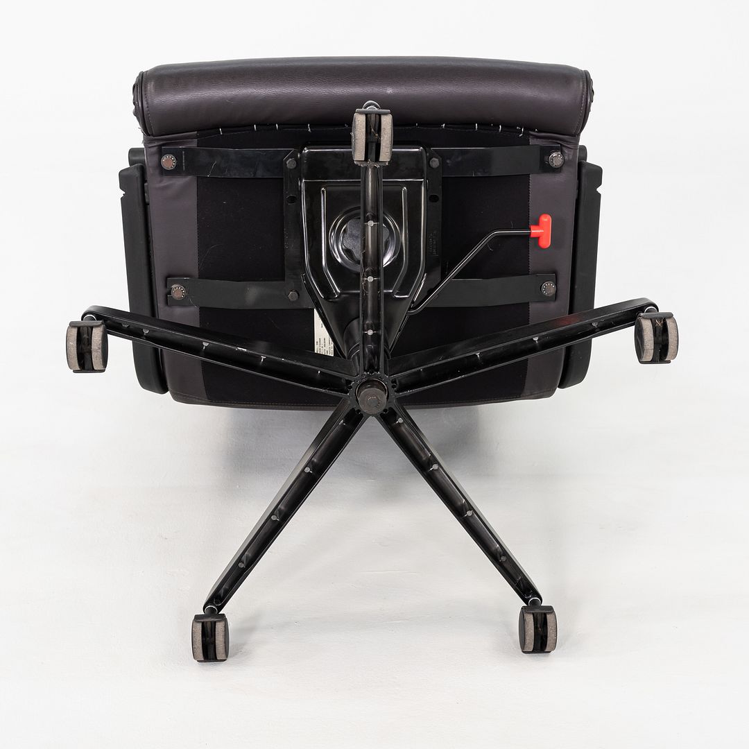 Sapper Executive Chair