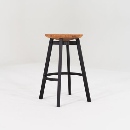 Su Bar Stool