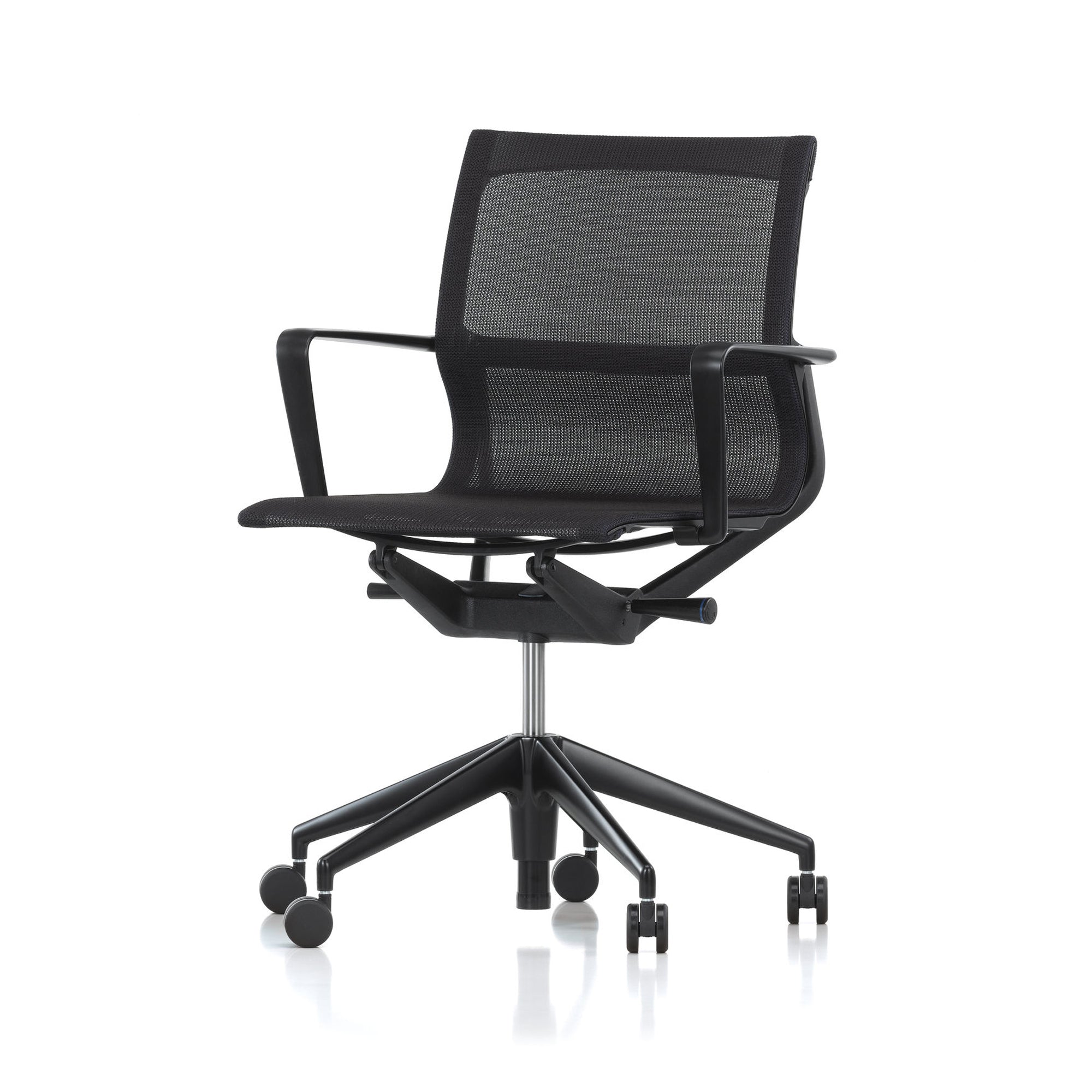 Physix Office Chair