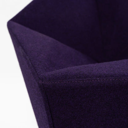 Gemma Lounge Chair