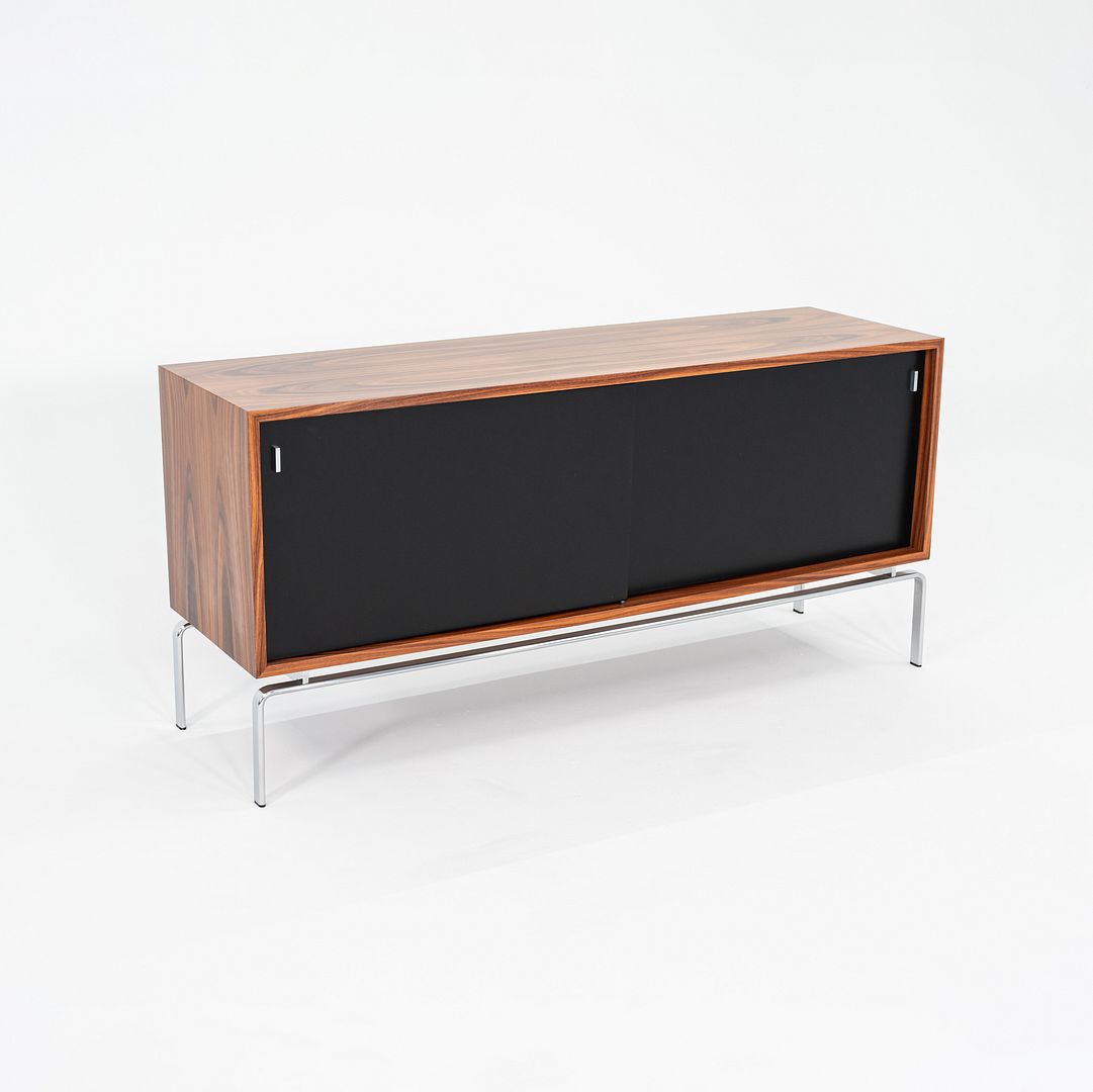 FK150 Sideboard by Jorgen Kastholm | Rarify