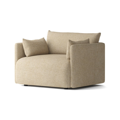 Offset Sofa