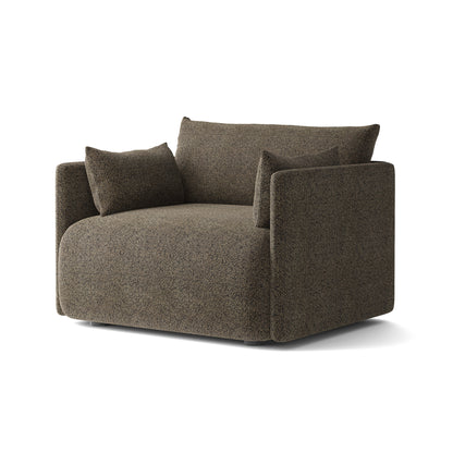 Offset Sofa
