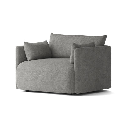 Offset Sofa