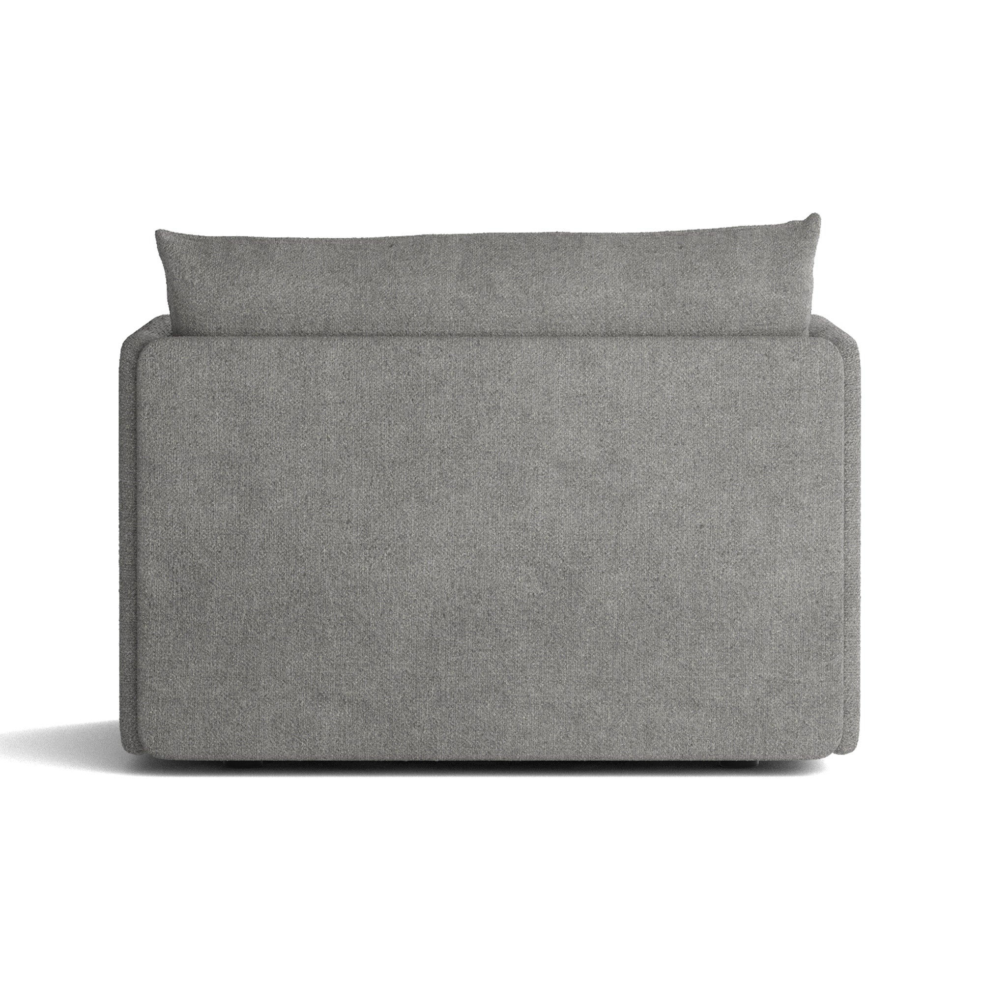 Offset Sofa