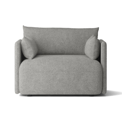 Offset Sofa