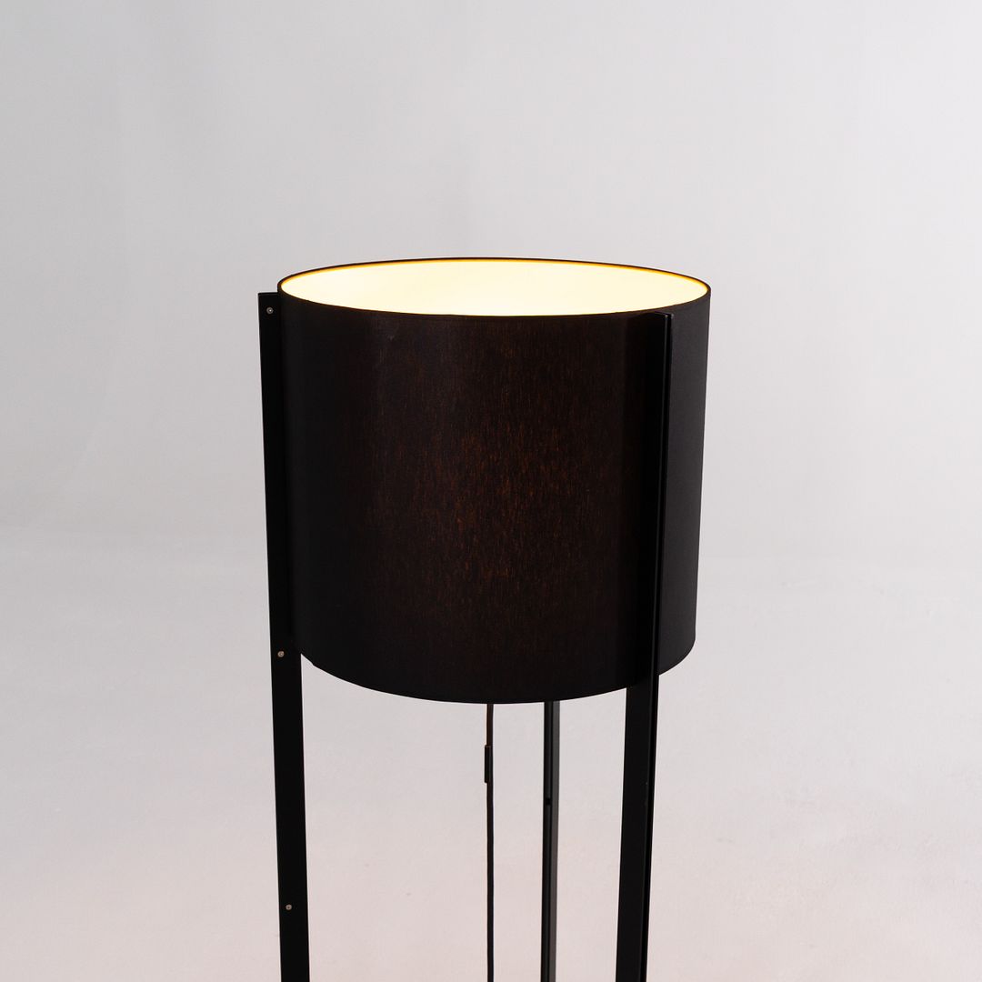 Nirvana Floor Lamp