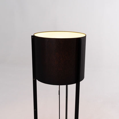 Nirvana Floor Lamp