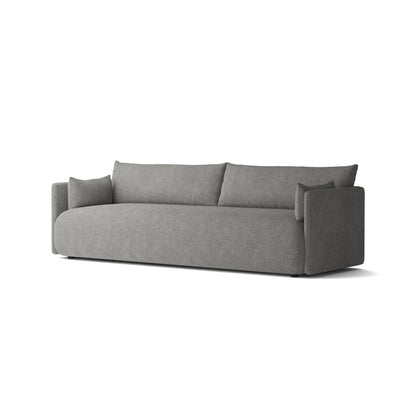 Offset Sofa