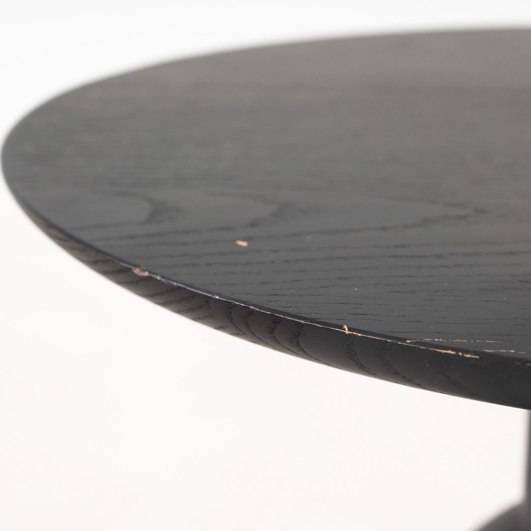 Reaction Poetique Side Table