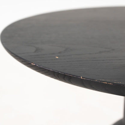 Reaction Poetique Side Table