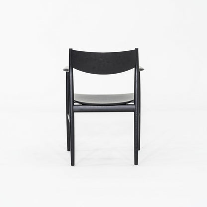 Kamuy Armchair