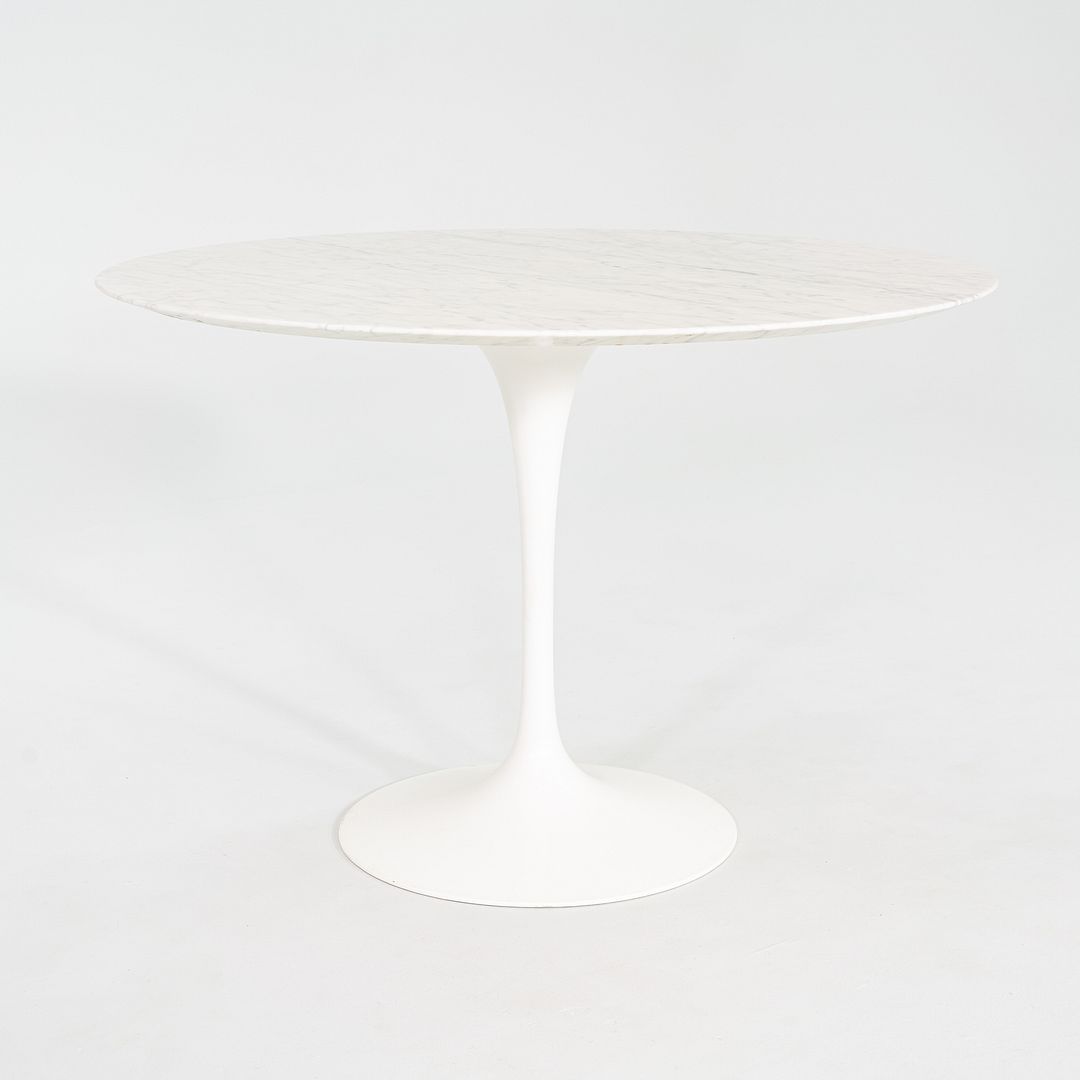Tulip Dining Table