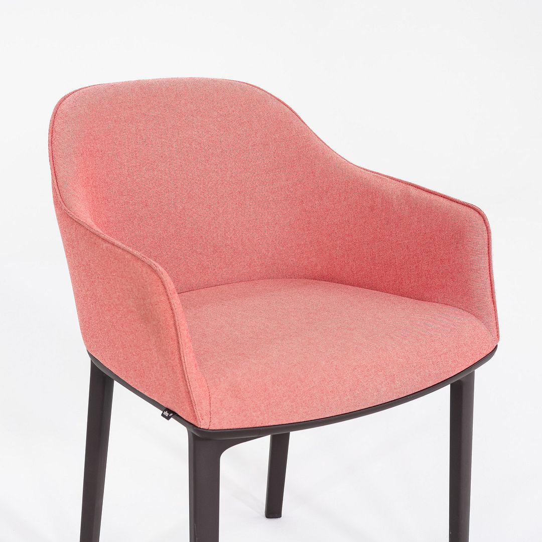 Softshell Chair
